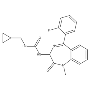 2624126-37-8结构式