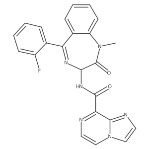 2624126-59-4 structure