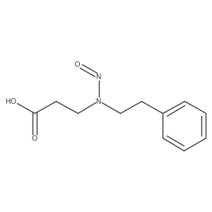 2624139-28-0 structure