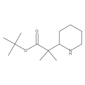 2639414-59-6 structure