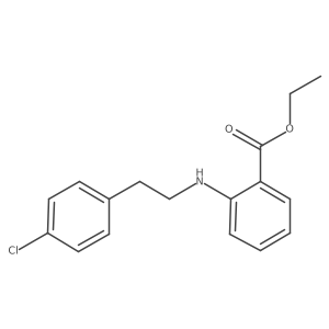 2639445-83-1 structure