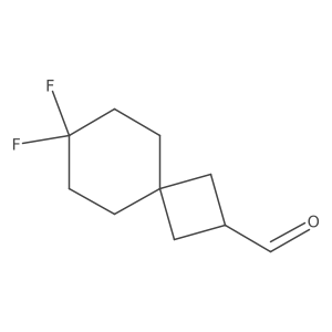 2639448-82-9结构式