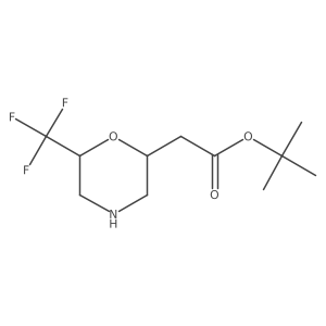 2639451-14-0结构式