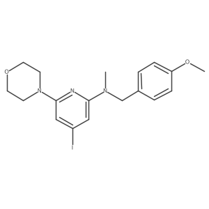 2639959-53-6 structure