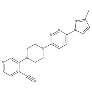 2640819-63-0 structure