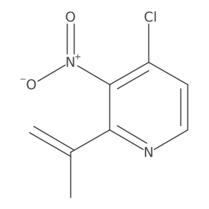 2641027-61-2 structure