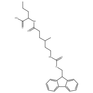 2648935-04-8 structure