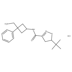 2648938-47-8 structure