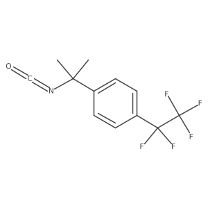 2649035-36-7 structure
