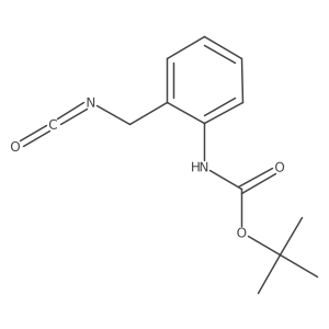 2649035-58-3 structure