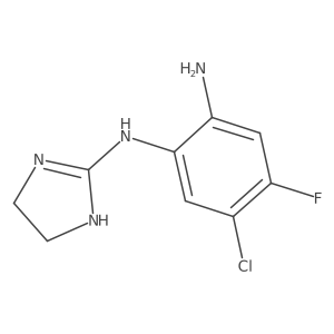 2649053-91-6 structure