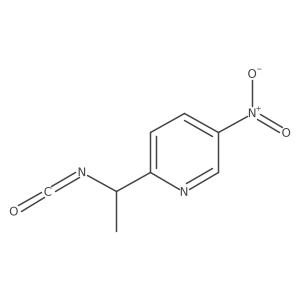 2649066-60-2 structure