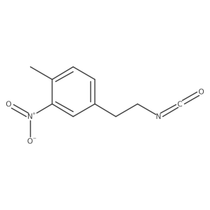 2649075-34-1 structure