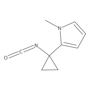 2649078-55-5 structure