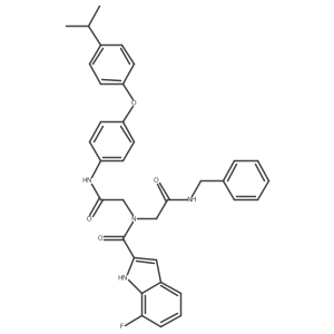 2671790-97-7 structure