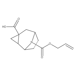 2679936-52-6 structure