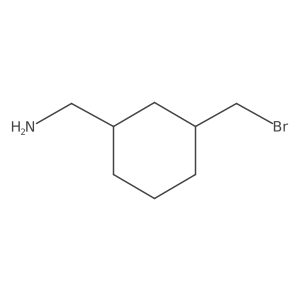 2679936-74-2 structure