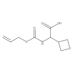 2680587-57-7 structure