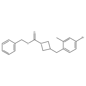 2680665-17-0 structure