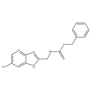 2680683-50-3 structure