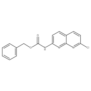 2680686-93-3 structure