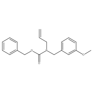 2680692-02-6 structure