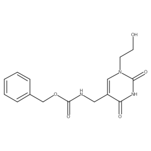 2680692-24-2结构式