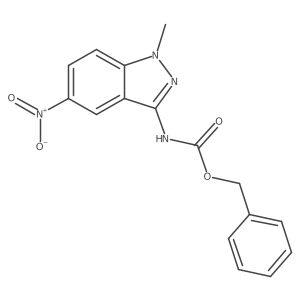 2680695-45-6 structure