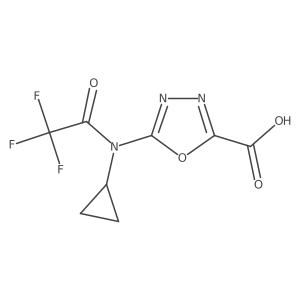 2680715-81-3 structure