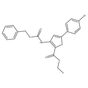 2680724-33-6结构式