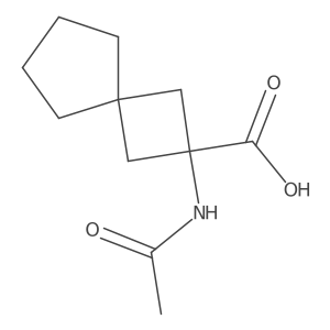 2680724-55-2 structure