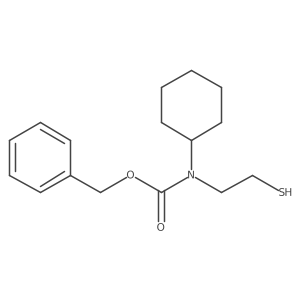 2680727-76-6 structure