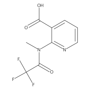 2680727-98-2 structure