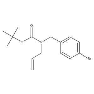 2680733-07-5 structure