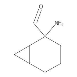 2680764-31-0 structure