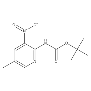 2680767-30-8 structure