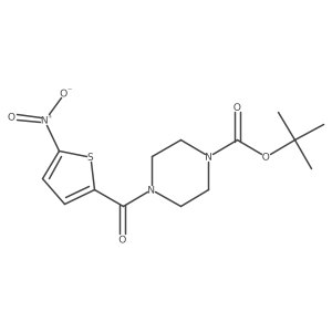 2680767-74-0结构式