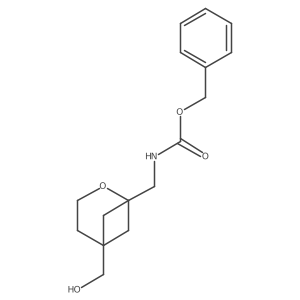 2680776-04-7结构式