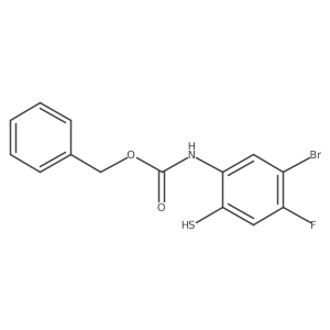 2680890-26-8 structure