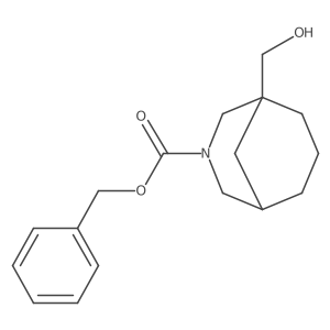 2680893-69-8 structure