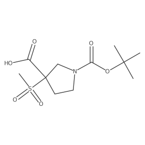 2694744-50-6 structure