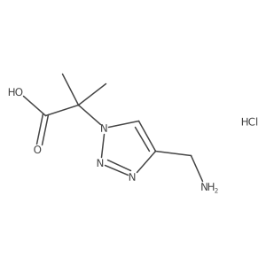 2694744-72-2 structure
