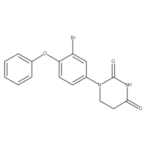 2703771-66-6 structure