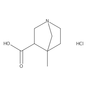 2728593-50-6结构式