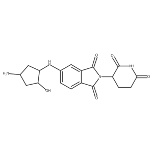 2731013-21-9 structure