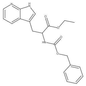 2733876-68-9 structure