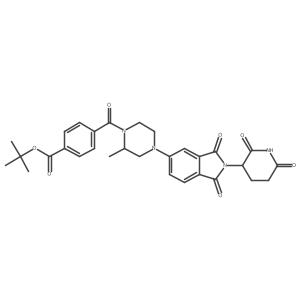 2740654-96-8 structure