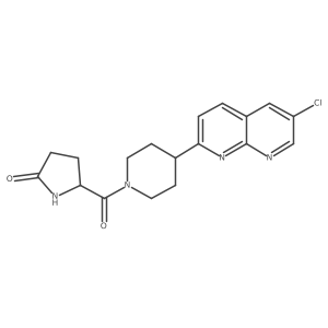 2741897-05-0结构式