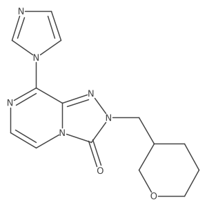 2741929-14-4 structure