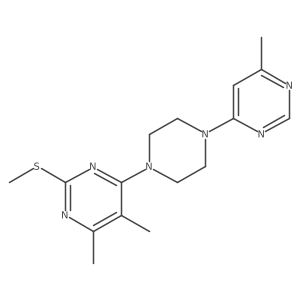 2741932-27-2 structure